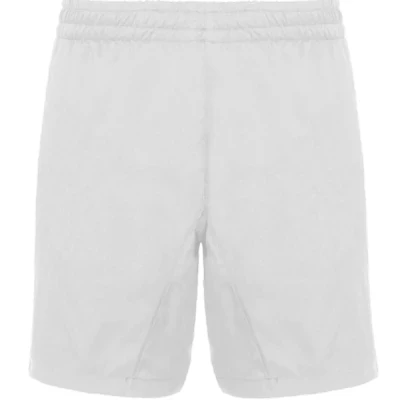 ANDY / Roly / Tricouri pentru sport, top-uri, seturi sport, pantaloni scurti sport, fuste, colanti sport