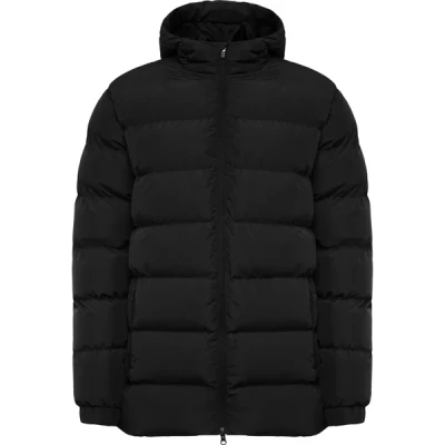 NEPAL / Roly / Scurte, Jachete impermeabile de iarna