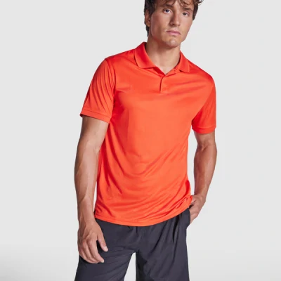 TORMO / Roly / Tricouri pentru sport, top-uri, seturi sport, pantaloni scurti sport, fuste, colanti sport