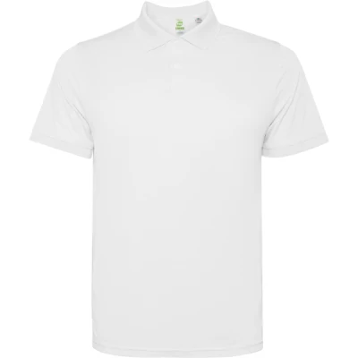 TORMO / Roly / Tricouri pentru sport, top-uri, seturi sport, pantaloni scurti sport, fuste, colanti sport