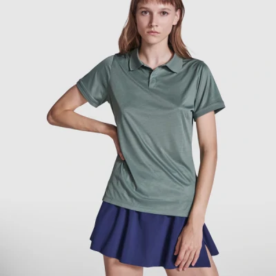 TORMO WOMAN / Roly / Tricouri pentru sport, top-uri, seturi sport, pantaloni scurti sport, fuste, colanti sport