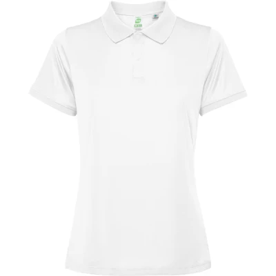 TORMO WOMAN / Roly / Tricouri pentru sport, top-uri, seturi sport, pantaloni scurti sport, fuste, colanti sport
