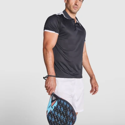 TAMIL / Roly / Tricouri pentru sport, top-uri, seturi sport, pantaloni scurti sport, fuste, colanti sport