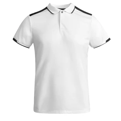TAMIL / Roly / Tricouri pentru sport, top-uri, seturi sport, pantaloni scurti sport, fuste, colanti sport