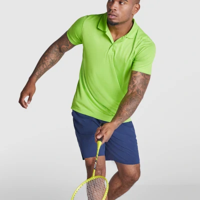 MONZHA / Roly / Tricouri pentru sport, top-uri, seturi sport, pantaloni scurti sport, fuste, colanti sport