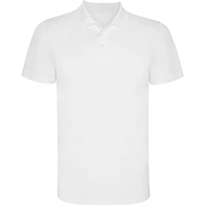 MONZHA / Roly / Tricouri pentru sport, top-uri, seturi sport, pantaloni scurti sport, fuste, colanti sport