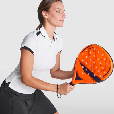 TAMIL WOMAN / Roly / Tricouri pentru sport, top-uri, seturi sport, pantaloni scurti sport, fuste, colanti sport