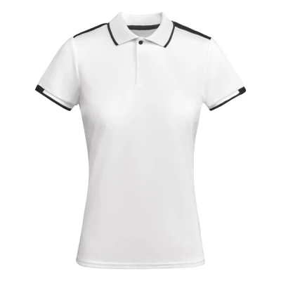 TAMIL WOMAN / Roly / Tricouri pentru sport, top-uri, seturi sport, pantaloni scurti sport, fuste, colanti sport