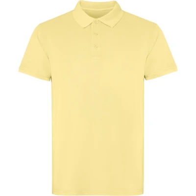 COBAIN / Roly / Tricouri POLO (cu guler si nasturi)