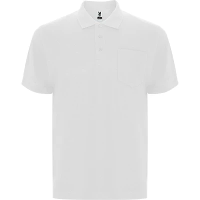 CENTAURO PREMIUM / Roly / Tricouri POLO (cu guler si nasturi)
