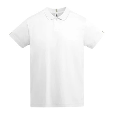 TYLER / Roly / Tricouri POLO (cu guler si nasturi)