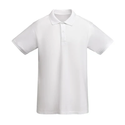 PRINCE / Roly / Tricouri POLO (cu guler si nasturi)