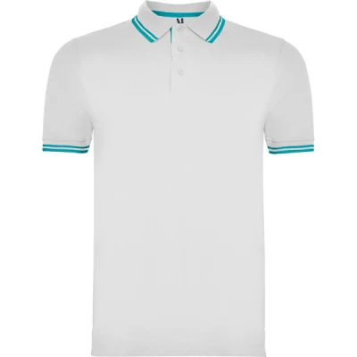 MONTREAL / Roly / Tricouri POLO (cu guler si nasturi)