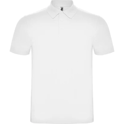 AUSTRAL / Roly / Tricouri POLO (cu guler si nasturi)