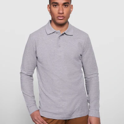 ESTRELLA L/S / Roly / Tricouri cu maneca lunga