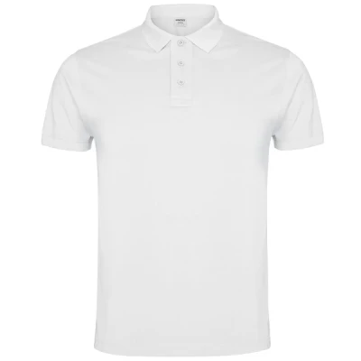 IMPERIUM / Roly / Tricouri POLO (cu guler si nasturi)