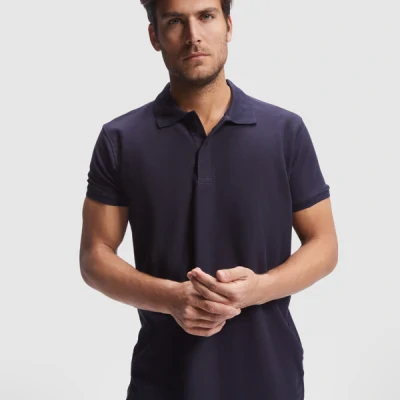 ROVER / Roly / Tricouri POLO (cu guler si nasturi)