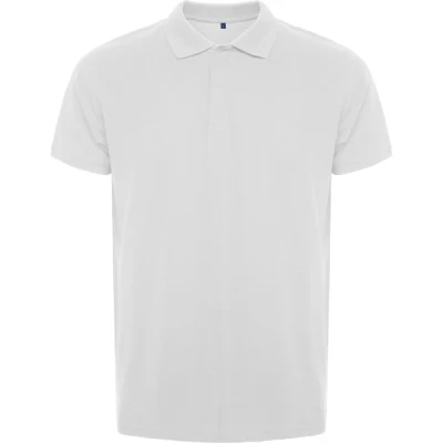 ROVER / Roly / Tricouri POLO (cu guler si nasturi)