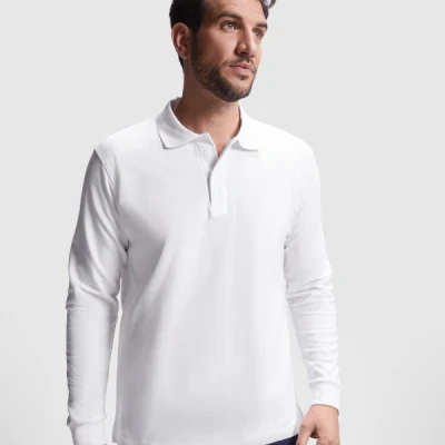 ROVER L/S / Roly / Tricouri cu maneca lunga