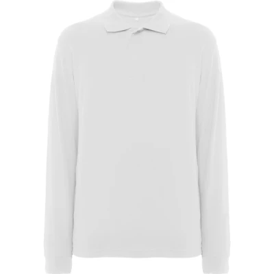 ROVER L/S / Roly / Tricouri cu maneca lunga