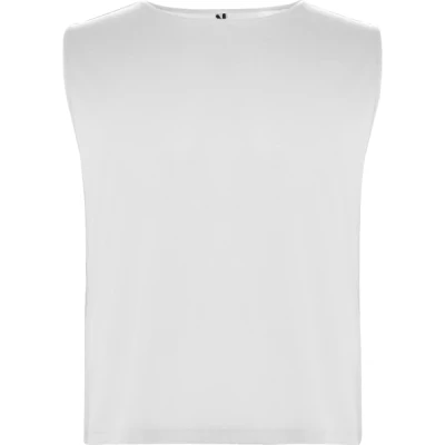 AJAX / Roly / Tricouri pentru sport, top-uri, seturi sport, pantaloni scurti sport, fuste, colanti sport