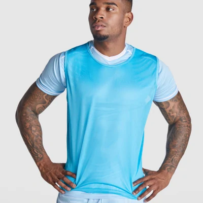 ROMA / Roly / Tricouri pentru sport, top-uri, seturi sport, pantaloni scurti sport, fuste, colanti sport