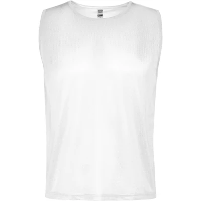 ROMA / Roly / Tricouri pentru sport, top-uri, seturi sport, pantaloni scurti sport, fuste, colanti sport