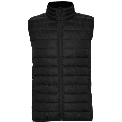 OSLO / Roly / Veste vatuite, de iarna