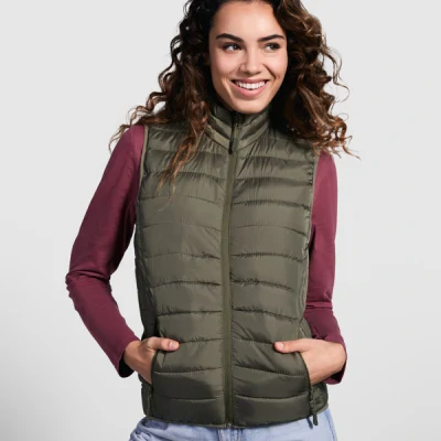 OSLO WOMAN / Roly / Veste vatuite, de iarna