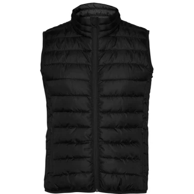 OSLO WOMAN / Roly / Veste vatuite, de iarna