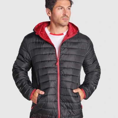 NORWAY SPORT / Roly / Scurte, Jachete impermeabile de iarna