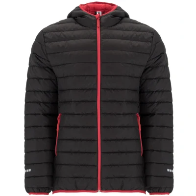 NORWAY SPORT / Roly / Scurte, Jachete impermeabile de iarna