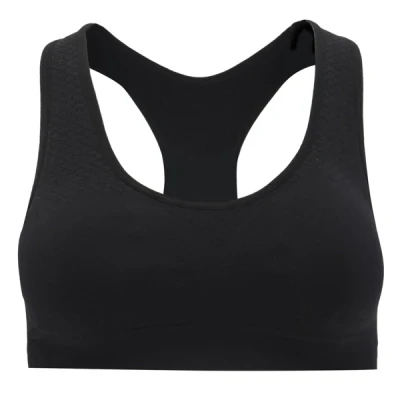 SAKHIR / Roly / Tricouri pentru sport, top-uri, seturi sport, pantaloni scurti sport, fuste, colanti sport