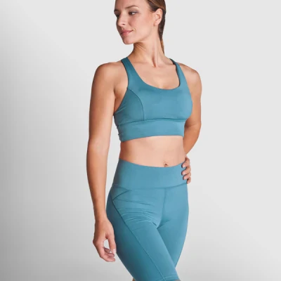 SEBRING / Roly / Tricouri pentru sport, top-uri, seturi sport, pantaloni scurti sport, fuste, colanti sport