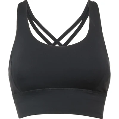 SEBRING / Roly / Tricouri pentru sport, top-uri, seturi sport, pantaloni scurti sport, fuste, colanti sport