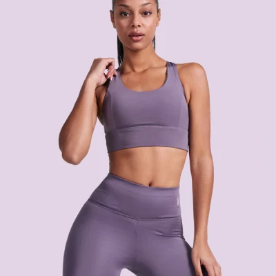 BASEL / Roly / Tricouri pentru sport, top-uri, seturi sport, pantaloni scurti sport, fuste, colanti sport