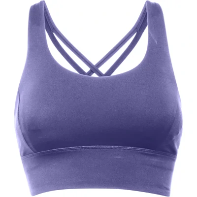 BASEL / Roly / Tricouri pentru sport, top-uri, seturi sport, pantaloni scurti sport, fuste, colanti sport