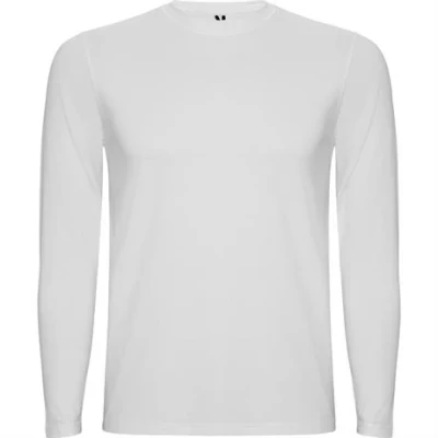 SOUL L/S / Roly / Bluze termice, Maieuri, Boxeri, Colanti