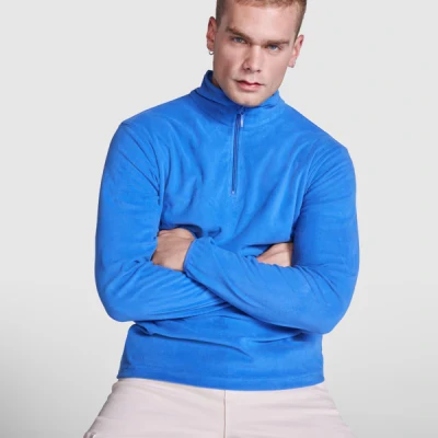 HIMALAYA / Roly / Hanorace, Fleece, Fashion