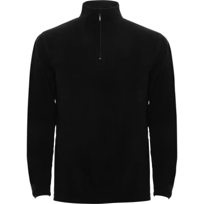 HIMALAYA / Roly / Hanorace, Fleece, Fashion
