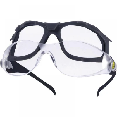 Ochelari de protectie BLOW2 LIGHT MIRROR / DeltaPlus / Cu lentile transparente
