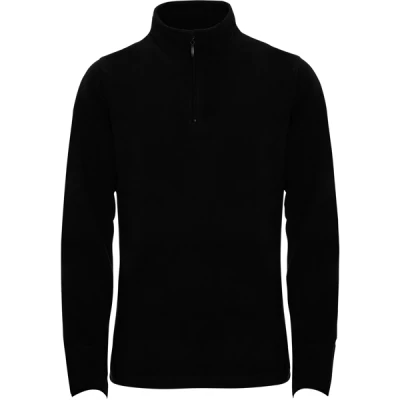 HIMALAYA WOMAN / Roly / Hanorace, Fleece, Fashion