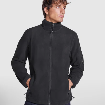 LUCIANE / Roly / Hanorace, Fleece, Fashion