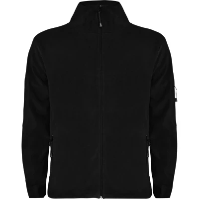 LUCIANE / Roly / Hanorace, Fleece, Fashion