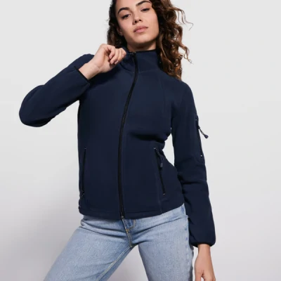 LUCIANE WOMAN / Roly / Hanorace, Fleece, Fashion