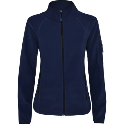 LUCIANE WOMAN / Roly / Hanorace, Fleece, Fashion