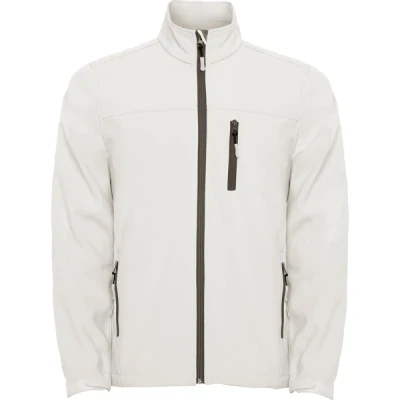 ANTARTIDA / Roly / Jachete softshell