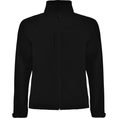 RUDOLPH / Roly / Jachete softshell