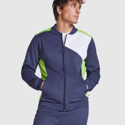 LEROS / Roly / Jachete softshell