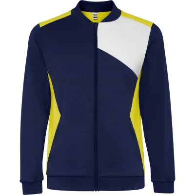 LEROS / Roly / Jachete softshell